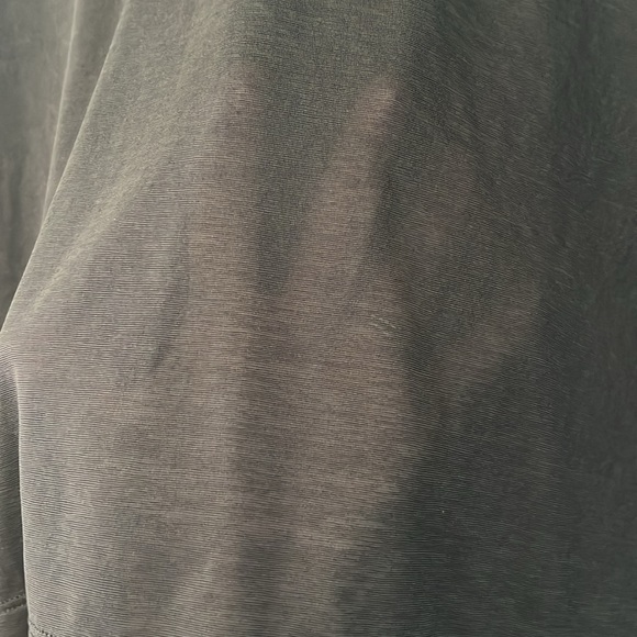 Athleta Vapor Long Sleeve - Picture 2 of 3